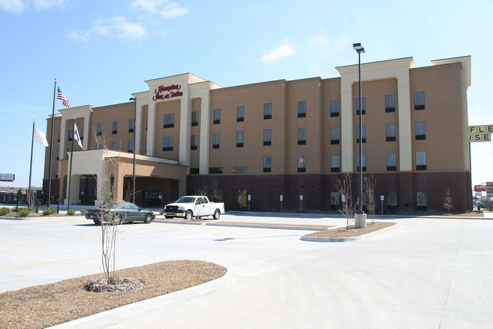 Hotel 5 of 65