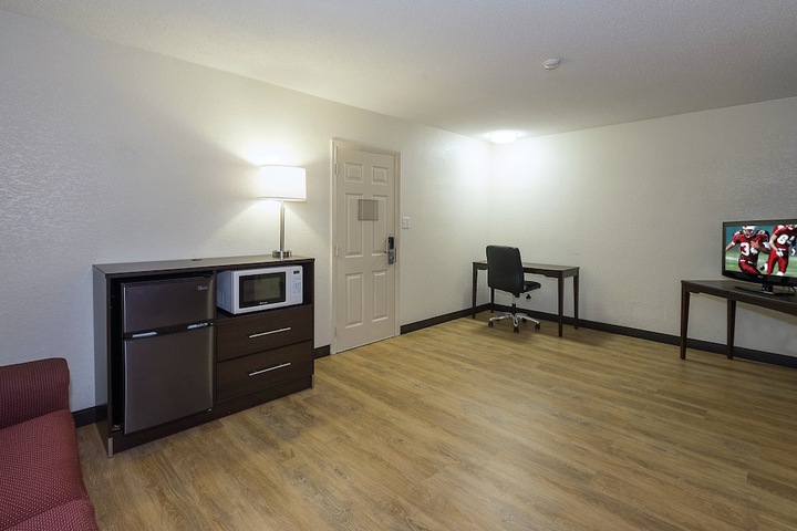 Room 31 of 33