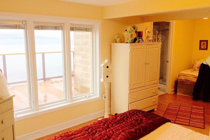Pictured Rocks Bed & Breakfast