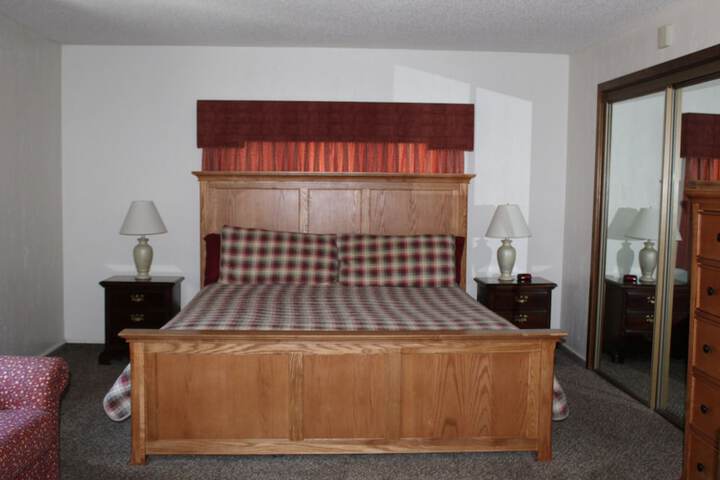 Room 19 of 119