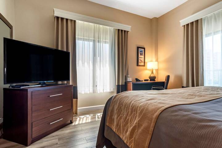Room 15 of 40