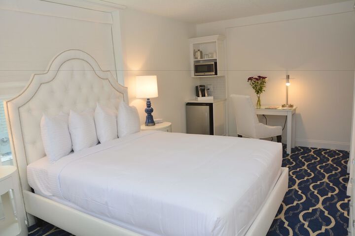 ICONA Cape May