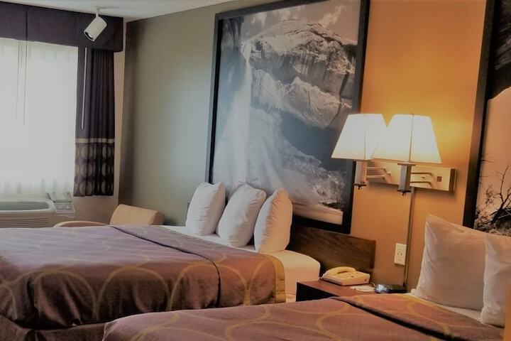 Room 28 of 37