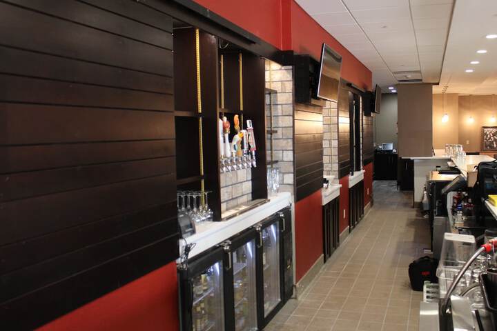 Holiday Inn Salina by IHG