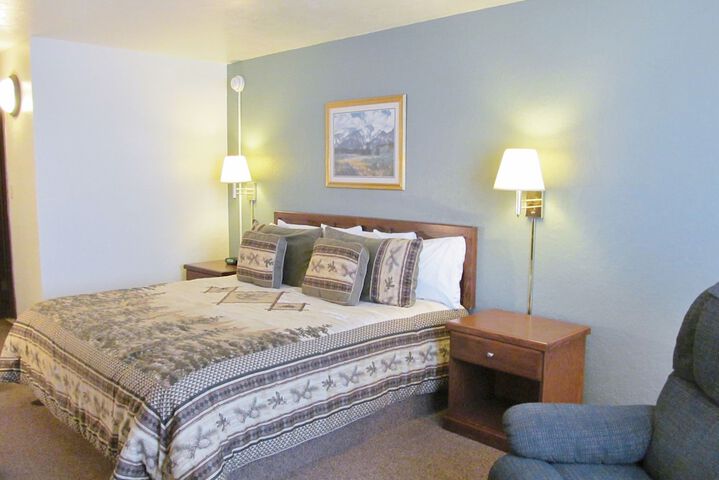 Room 14 of 44