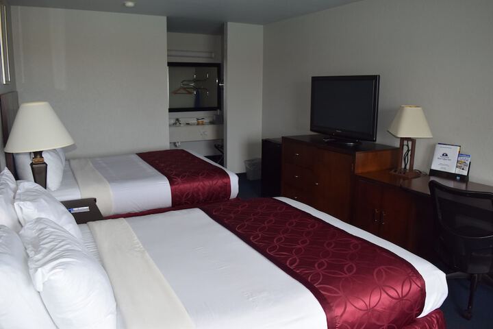 Room 46 of 53