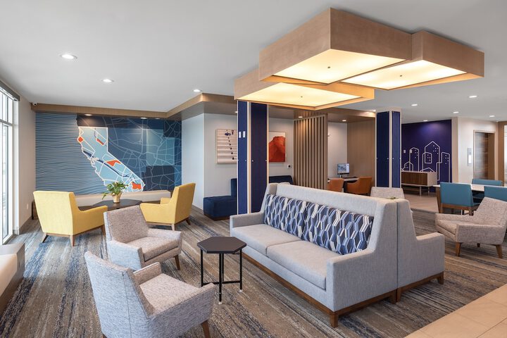 Hotel Interior 16 of 47