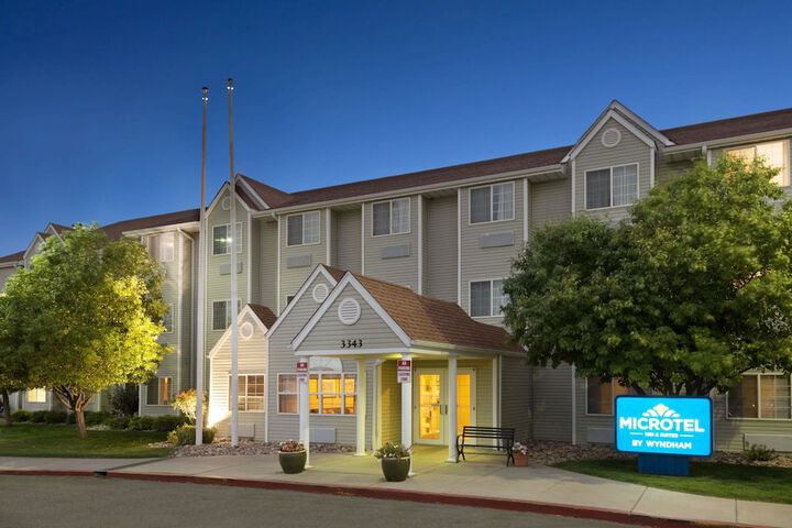 Hotel 2 of 22