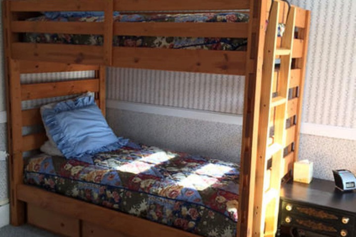 Room 18 of 70