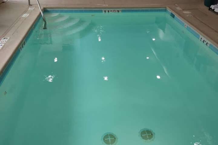 Pool 13 of 64