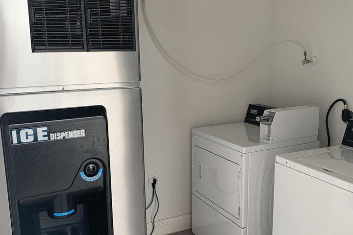 Room 13 of 15