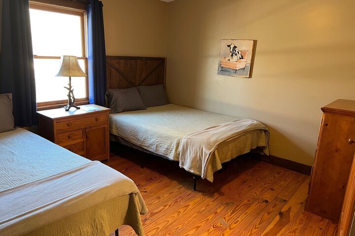 Room 29 of 40