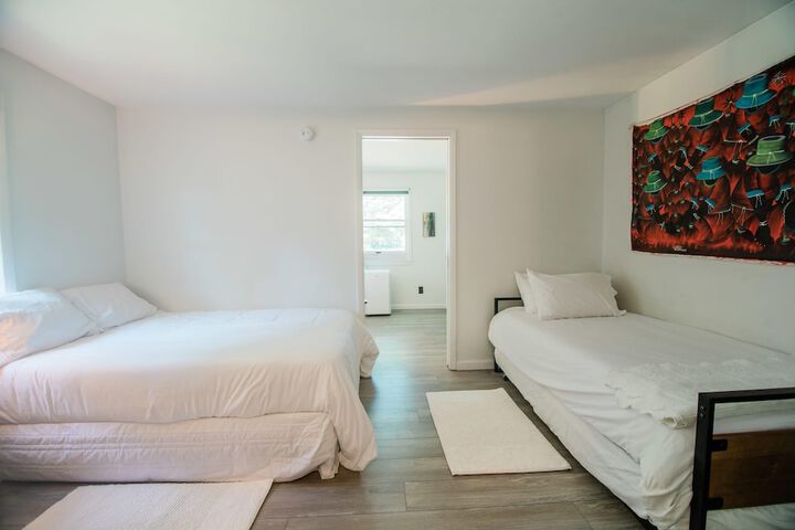 Room 20 of 41