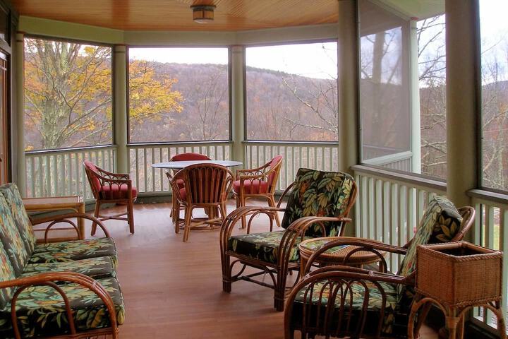 Terrace/Patio 33 of 35