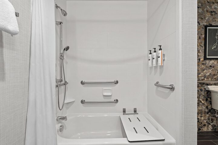 Hilton Garden Inn Nashville Brentwood