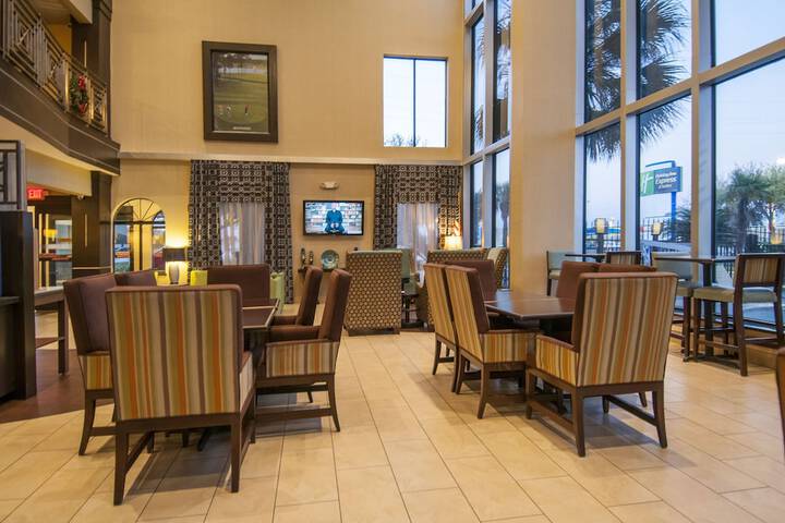 Hotel 2 of 31