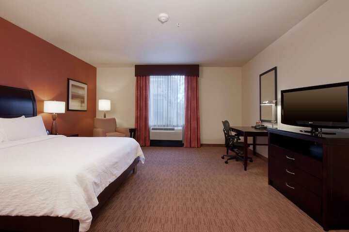 Room 29 of 72