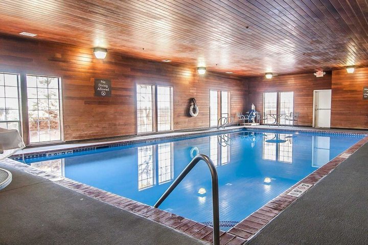 Pool 9 of 90