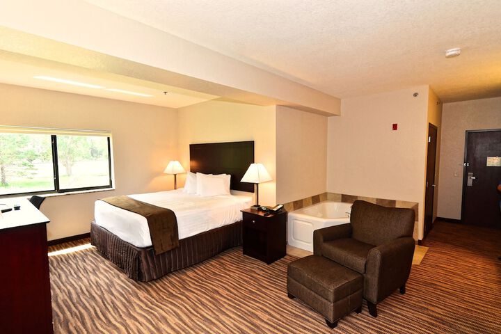 Room 45 of 58