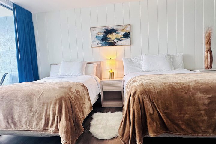 Room 15 of 56