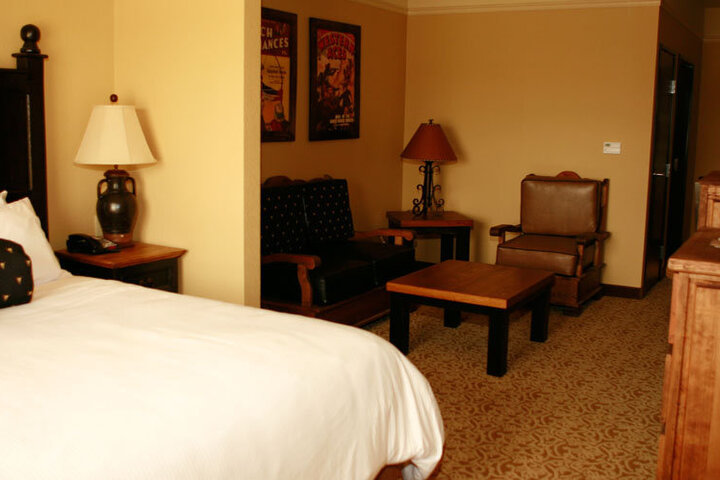 Suite 48 of 48