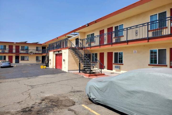 Hotel 2 of 16