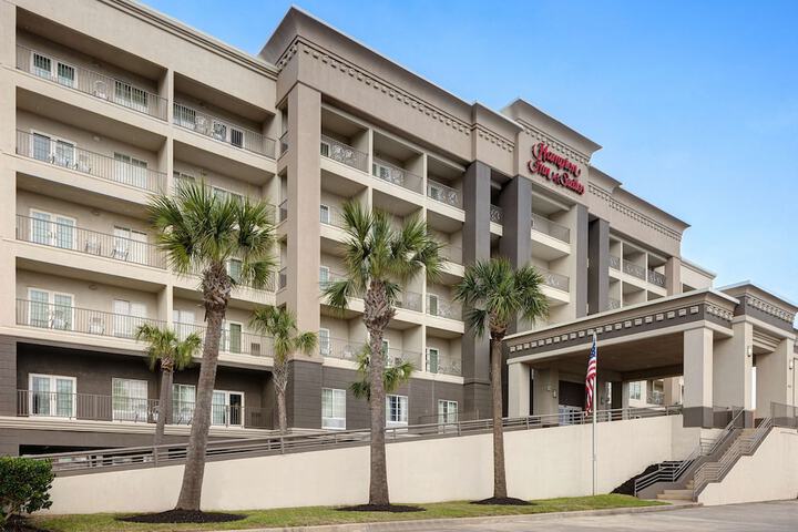 Hotel 2 of 60