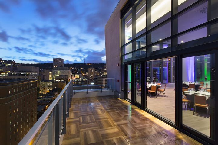 Terrace/Patio 57 of 59