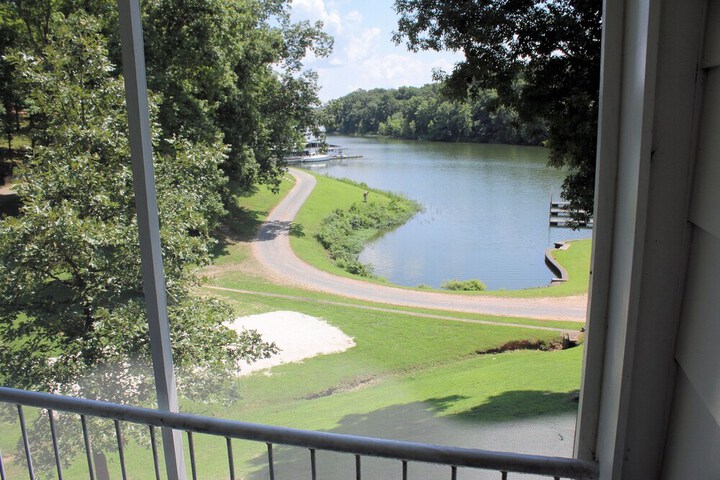 Lynnhurst Family Resort