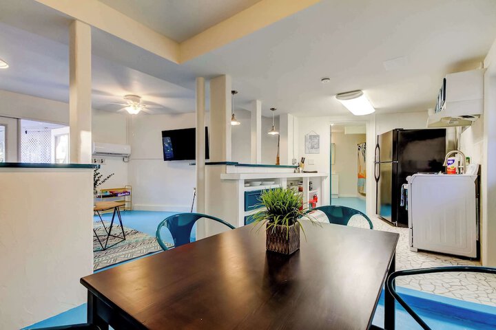 IRB Coastal Beach Homes