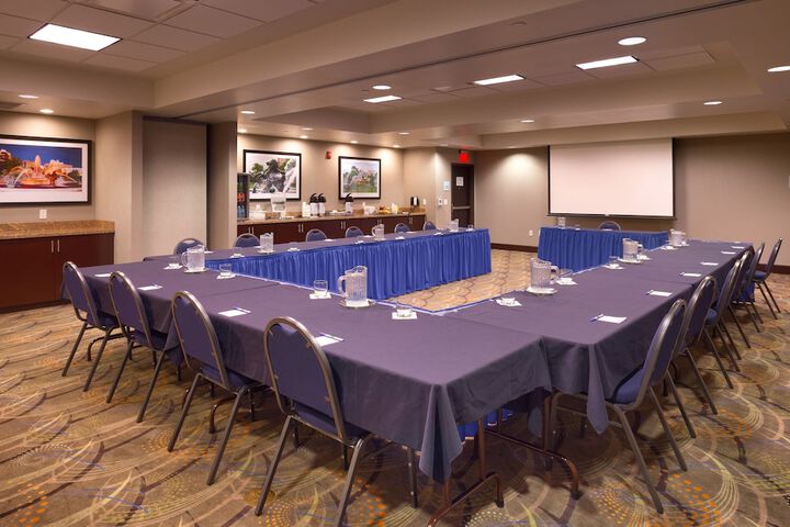 Meeting 30 of 45