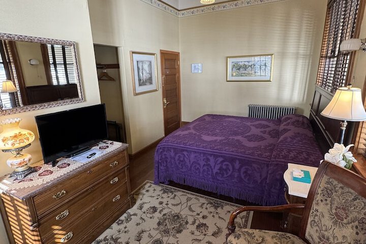 Room 41 of 67