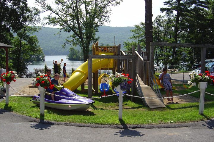 Childrens Activities 106 of 110