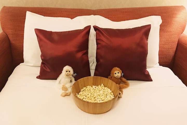 Room 27 of 39