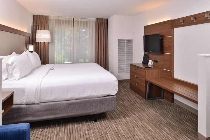 Room 20 of 41