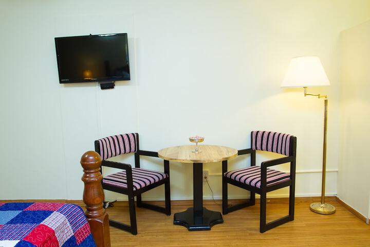 Room 34 of 39