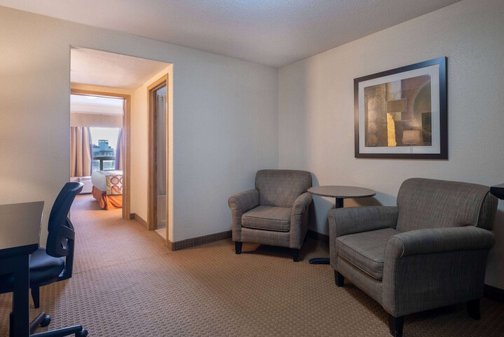 Room 14 of 72