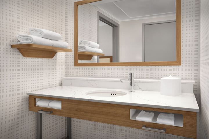 Hampton Inn & Suites San Clemente