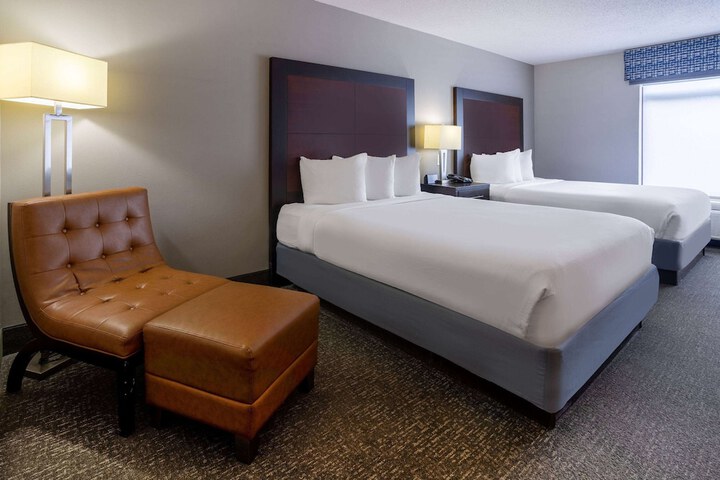 Room 21 of 60