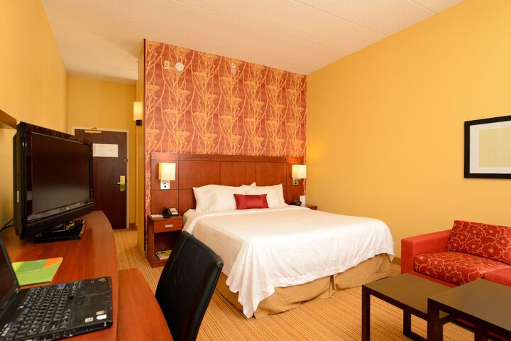 Room 19 of 41
