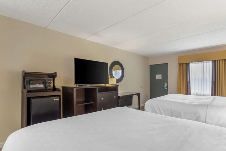 Room 12 of 31