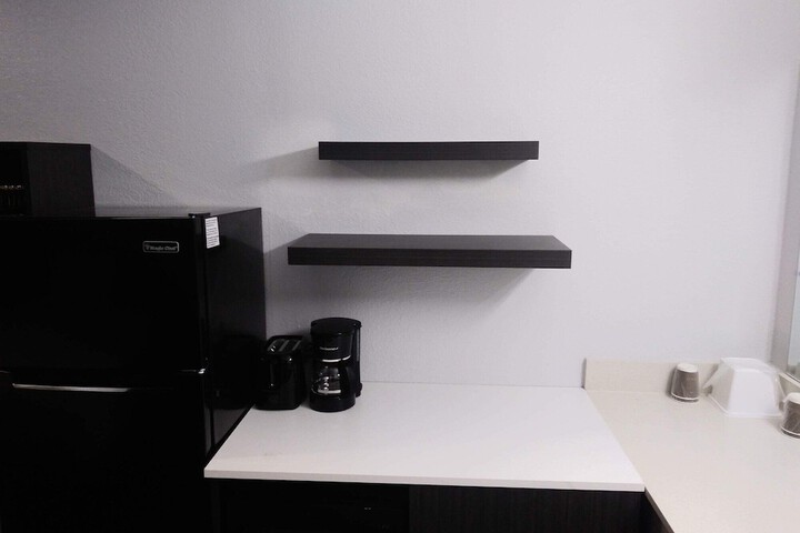 Studio 6 West Sacramento CA