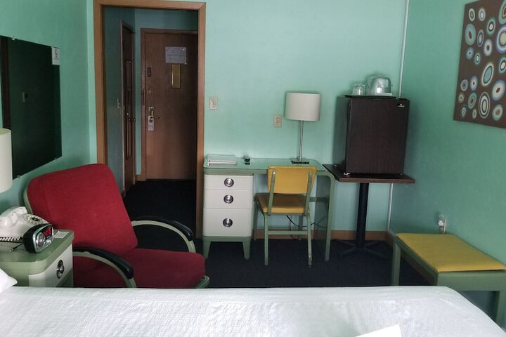 Room 45 of 75