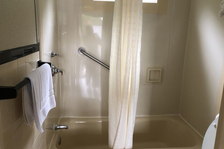 Wilbraham Inn