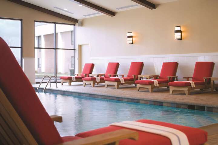 Pool 2 of 19