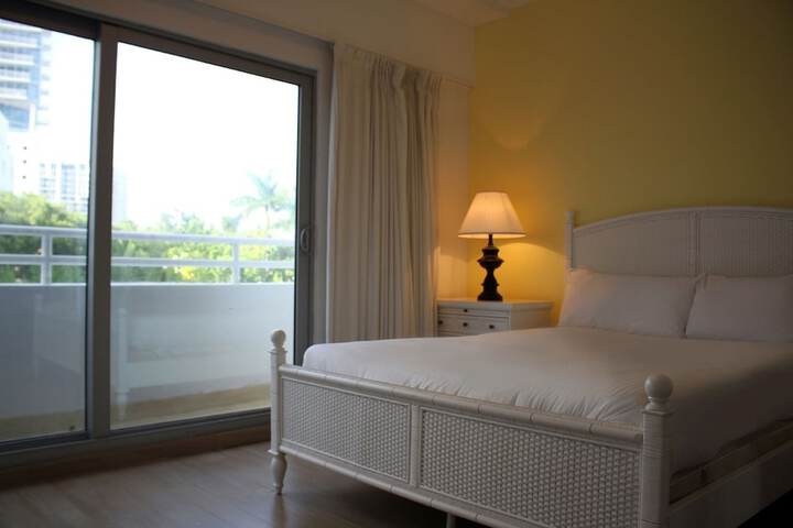 Room 37 of 75