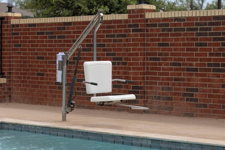 Holiday Inn Express & Suites Midland Loop 250 by IHG