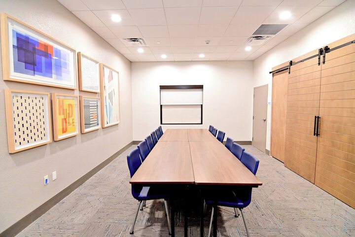 Holiday Inn Express & Suites Palm Coast I95 by IHG