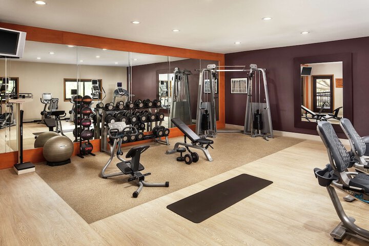 Health and Fitness 54 of 60