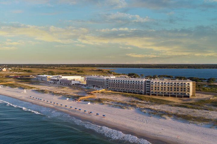 Hotel 2 of 98